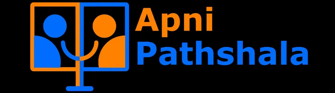 Apni Pathshala